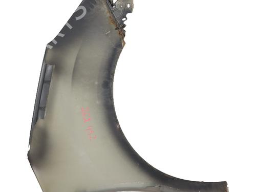 left-front-fenders-citroen-c3-ii-sc_-2009-38157145 main image