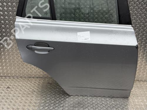 right-rear-door-bmw-x3-e83-2003-2004-2005-2006-2007-2008-2009-2010-2011-30565146 main image