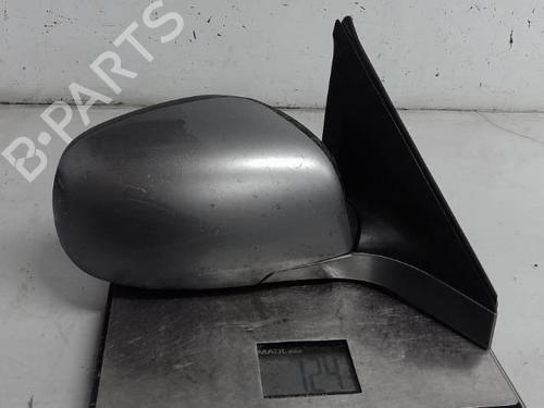 Used Right mirror SUZUKI SWIFT III (MZ, EZ) 1.3 DDiS (RS413D) (75 hp) 21303214