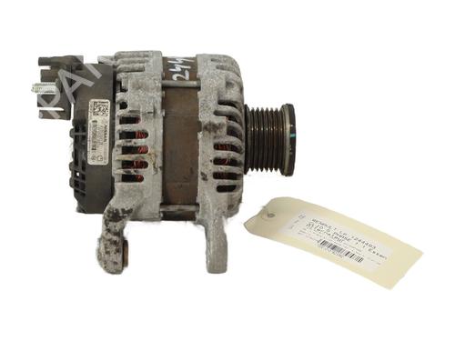 alternator-renault-clio-v-b7_-2019-26907779 main image