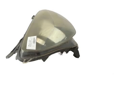 Used Right headlight Right headlight OPEL ASTRA H (A04) 1.9 CDTI (L48) (120 hp) 21311485 21311485
