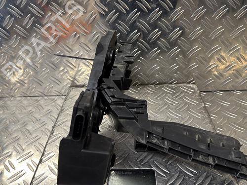 electronic-module-vw-golf-viii-cd1-da1-2019-33310262 main image
