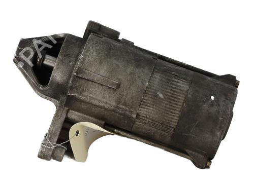 Startmotor CITROËN C4 I (LC_) 1.6 HDi | BP21293306M8 