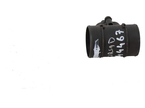 Startmotor OPEL CORSA D (S07) 1.2 (L08, L68) | BP22792239M8 
