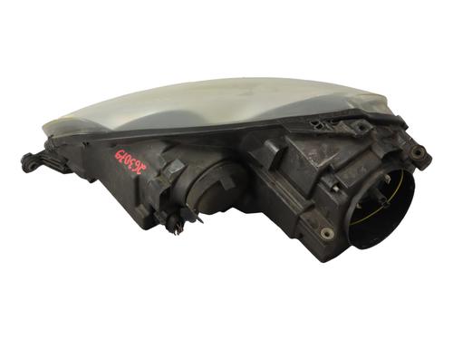 Right headlight VW GOLF V (1K1) 1.9 TDI | BP38639949C29 - Image 4