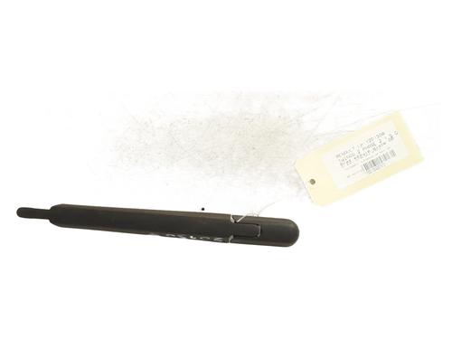 Rear windshield wiper arm RENAULT TWINGO II (CN0_) 1.5 dCi 75 | BP21294198C144