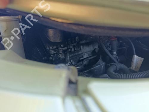Steering column stalk SMART FORFOUR (454) 1.5 CDI (454.001) | BP38639977I23 - Image 7