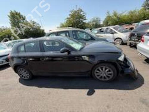 Steering column stalk BMW 1 (E87) 118 d | BP26923685I23  - Image 5