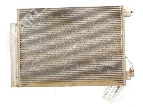 ac-radiator-renault-captur-i-j5_-h5_-2013-36773106 main image