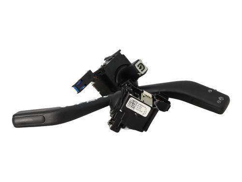 Steering column stalk VW GOLF PLUS V (5M1, 521) 1.6 | BP30439717I23