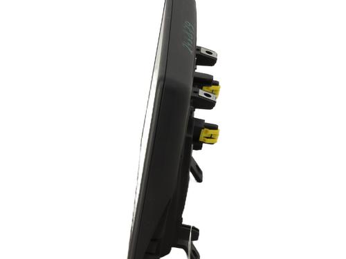 Display monitor RENAULT CLIO V (B7_) 1.0 TCe 100 (B7MT) | BP21680364C48