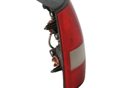 Feu arrière gauche KIA SORENTO I (JC) 2.5 CRDi 4WD | BP27726144C34 