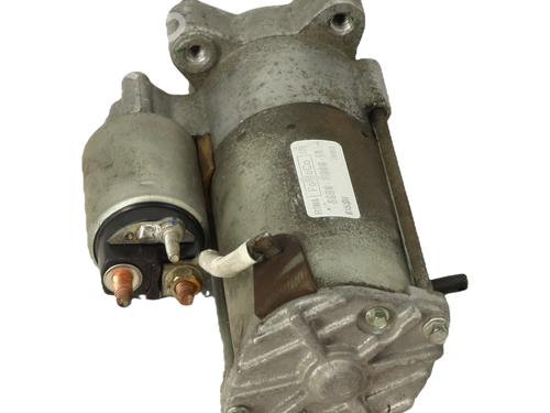 Used Starter Starter 37866106 37866106