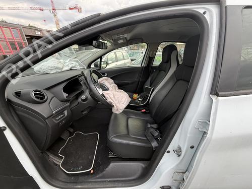 Espejo interior RENAULT ZOE (BFM_) ZOE (BFMC, BFMD) | BP28292235I6 - Image 22