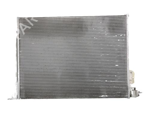 AC radiator DACIA JOGGER (RK_) 1.6 HYBRID 140 (RKN8) | BP38729889M32 - Image 2