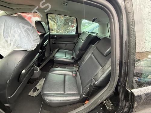 Steering column stalk FORD FOCUS C-MAX (DM2) 1.8 TDCi | BP24405140I23  - Image 18