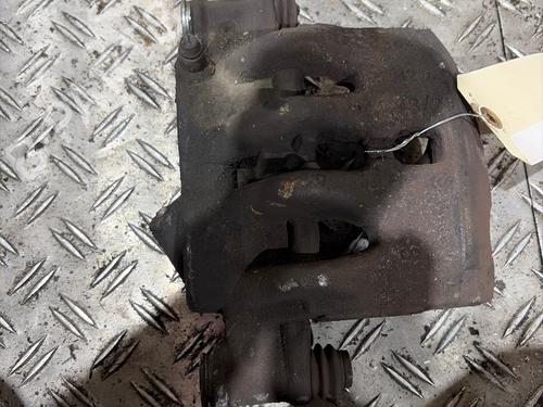 Left rear brake caliper PEUGEOT BOXER Van 2.2 HDi 100 | BP32015161M107 - Image 2