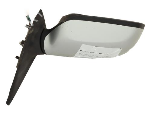 Retrovisor esquerdo MAZDA 6 Hatchback (GG) 2.0 (GGES) | BP32000291C26