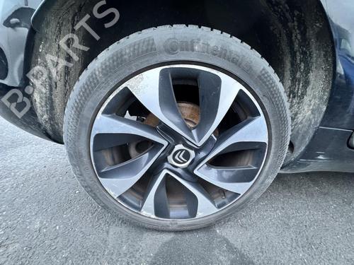 Alternator CITROËN DS5 2.0 BlueHDi 180 | BP36379600M7 - Image 19