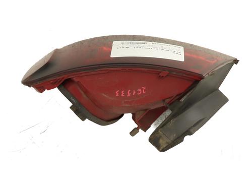 Right taillight AUDI A4 B8 (8K2) 2.0 TDI | BP36417653C35 - Image 3