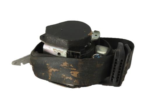 Used Front left seatbelt Front left seatbelt 22347809 22347809