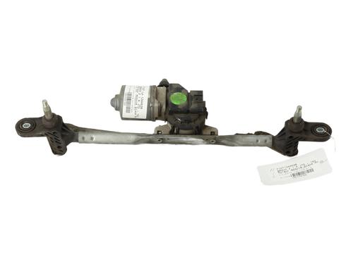 Used Front wiper motor Front wiper motor FIAT BRAVO II (198_) 1.6 D Multijet (198AXL1B) (120 hp) 23806034 23806034