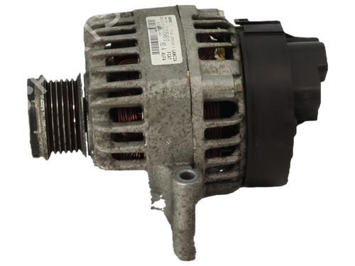 Used Alternator Alternator 38543969 38543969