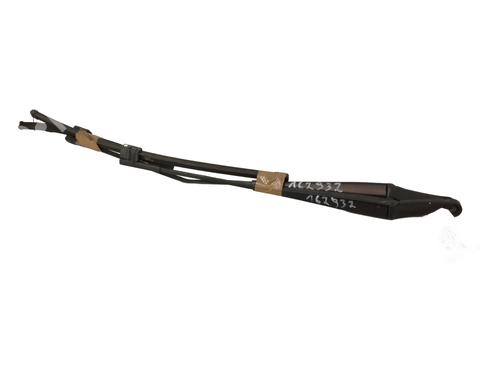 Used Front windshield wiper arm Front windshield wiper arm VW CADDY III MPV (2KB, 2KJ, 2CB, 2CJ) 1.9 TDI (105 hp) 21362934 21362934