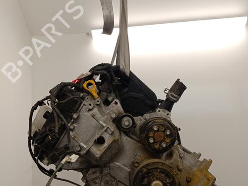 Engine KIA PICANTO II (TA) 1.0 | BP27313632M1 - Image 2