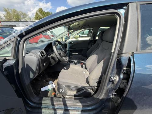 Alternator SEAT LEON (1P1) 1.9 TDI | BP25293939M7  - Image 17