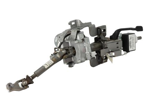 Used Steering column Steering column NISSAN X-TRAIL III (T32_, T32R, T32RR) 2.0 dCi ALL MODE 4x4-i (NT32) (177 hp) 21298863 21298863