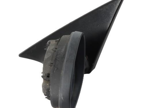 Left mirror BMW 3 Coupe (E92) 320 d | BP25713139C26 