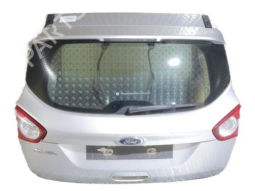 Tailgate FORD KUGA I 2.0 TDCi | BP36147414C6 - Image 2
