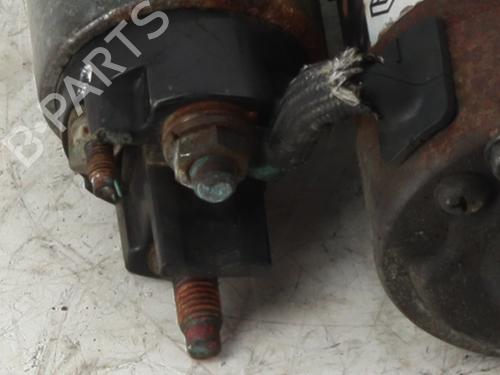 Starter RENAULT CLIO III (BR0/1, CR0/1) 1.5 dCi (BR1C, CR1C) | BP25895619M8 - Image 4