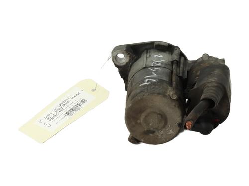 Starter AUDI A3 Sportback (8PA) 2.0 TDI | BP29631017M8