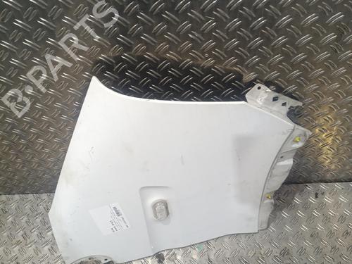 right-front-fenders-opel-movano-a-van-x70-1999-31603217 main image