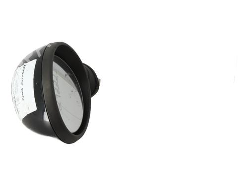 Left mirror MINI MINI (R56) One | BP27559014C26 