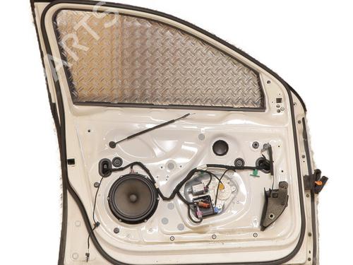 porta-anteriore-sinistra-vw-golf-v-variant-1k5-2007-2008-2009-34382074 main image