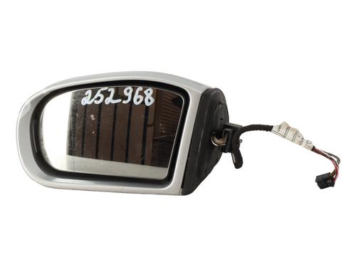 Bakspejl venstre MERCEDES-BENZ C-CLASS (W203) C 270 CDI (203.016) 2038104576