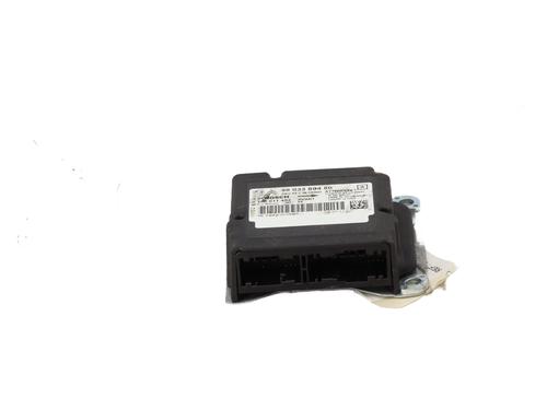 ecu-airbags-peugeot-208-i-ca_-cc_-2012-2013-2014-2015-2016-2017-2018-2019-2020-2021-32500055 main image