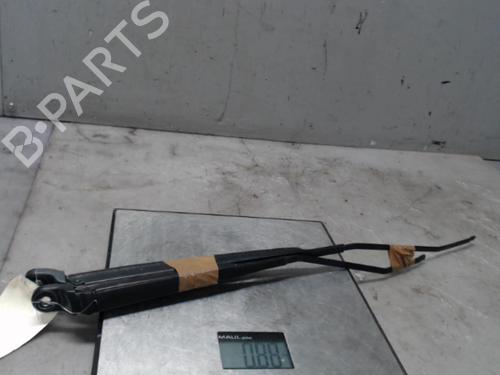 Front windshield wiper arm CITROËN C3 Picasso (SH_) 1.6 HDI 90 | BP21313520C143 
