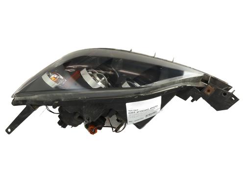 Left headlight MAZDA 3 (BK) | BP34221078C28 - Image 4
