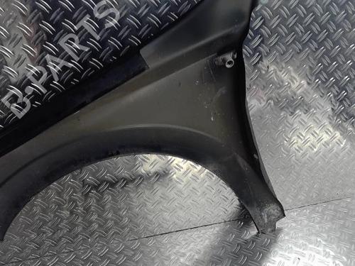 Forkjerm høyre OPEL ASTRA H GTC (A04) 1.7 CDTI (L08) | BP23220817C42 