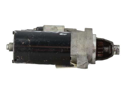 Starter AUDI Q5 (8RB) 2.0 TDI quattro | BP21305744M8