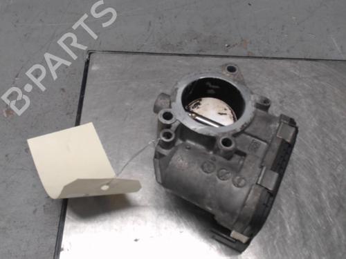 Throttle body PEUGEOT 307 Break (3E) 1.6 16V | BP21371656M82 