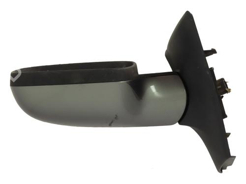 Bakspejl Højre RENAULT MEGANE II (BM0/1_, CM0/1_) 1.6 16V (BM0C, CM0C) | BP29910973C27