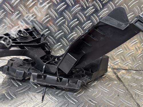 Electronic module VW GOLF VIII (CD1, DA1) 2.0 TDI GTD | BP33310263M83 - Image 3