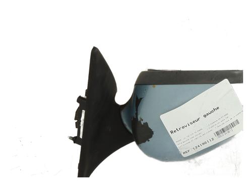 Retrovisor esquerdo Retrovisor esquerdo ROVER 75 (RJ) 1.8 (120 hp) 33928125 33928125