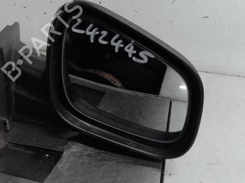 Right mirror CHEVROLET SPARK (M300) 1.0 | BP21298164C27