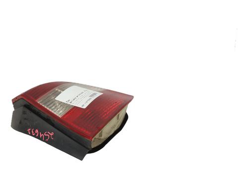Right taillight BMW 1 (E87) 118 d | BP31872459C35 - Image 4